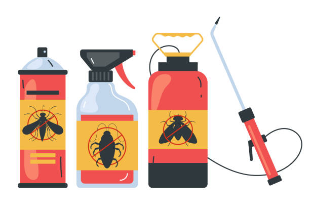 Best Rat Extermination Near Me  in Saint Johns University, MN